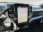 New 2026 Ram 2500 Tradesman Crew Cab for sale #TG210109 - photo 26