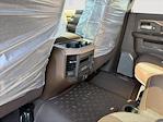 New 2026 Ram 2500 Longhorn Crew Cab for sale #TG210113 - photo 10
