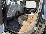 New 2026 Ram 2500 Longhorn Crew Cab for sale #TG210113 - photo 11