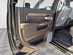 New 2026 Ram 2500 Longhorn Crew Cab for sale #TG210113 - photo 12