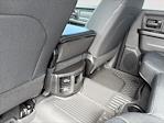 New 2026 Ram 2500 Tradesman Crew Cab for sale #TG217269 - photo 10