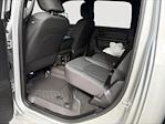 New 2026 Ram 2500 Tradesman Crew Cab for sale #TG217269 - photo 11