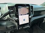 New 2026 Ram 2500 Tradesman Crew Cab for sale #TG217269 - photo 16