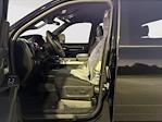 New 2026 Ram 2500 Lone Star Crew Cab for sale #TG226534 - photo 10