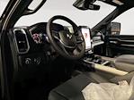 New 2026 Ram 2500 Lone Star Crew Cab for sale #TG226534 - photo 11