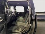 New 2026 Ram 2500 Lone Star Crew Cab for sale #TG226534 - photo 13