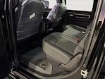 New 2026 Ram 2500 Lone Star Crew Cab for sale #TG226534 - photo 15