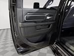 New 2026 Ram 2500 Lone Star Crew Cab for sale #TG226534 - photo 16