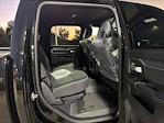 New 2026 Ram 2500 Lone Star Crew Cab for sale #TG226534 - photo 17