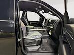 New 2026 Ram 2500 Lone Star Crew Cab for sale #TG226534 - photo 20