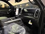 New 2026 Ram 2500 Lone Star Crew Cab for sale #TG226534 - photo 21
