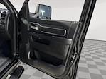 New 2026 Ram 2500 Lone Star Crew Cab for sale #TG226534 - photo 22