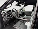 New 2026 Ram 2500 Laramie Mega Cab for sale #TG226539 - photo 10