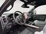 New 2026 Ram 2500 Laramie Mega Cab for sale #TG226539 - photo 11