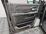 New 2026 Ram 2500 Laramie Mega Cab for sale #TG226539 - photo 12