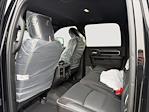 New 2026 Ram 2500 Laramie Mega Cab for sale #TG226539 - photo 13