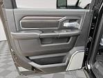 New 2026 Ram 2500 Laramie Mega Cab for sale #TG226539 - photo 15