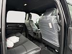 New 2026 Ram 2500 Laramie Mega Cab for sale #TG226539 - photo 16
