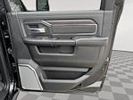 New 2026 Ram 2500 Laramie Mega Cab for sale #TG226539 - photo 18