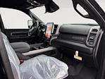 New 2026 Ram 2500 Laramie Mega Cab for sale #TG226539 - photo 20