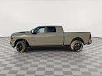 New 2026 Ram 2500 Laramie Mega Cab 4x4 Pickup for sale #TG226540 - photo 2
