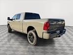 New 2026 Ram 2500 Laramie Mega Cab 4x4 Pickup for sale #TG226540 - photo 3