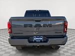 New 2026 Ram 2500 Laramie Mega Cab 4x4 Pickup for sale #TG226540 - photo 4