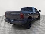 New 2026 Ram 2500 Laramie Mega Cab 4x4 Pickup for sale #TG226540 - photo 5