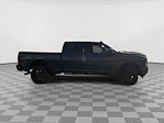 New 2026 Ram 2500 Laramie Mega Cab 4x4 Pickup for sale #TG226540 - photo 6
