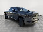 New 2026 Ram 2500 Laramie Mega Cab 4x4 Pickup for sale #TG226540 - photo 7