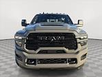 New 2026 Ram 2500 Laramie Mega Cab 4x4 Pickup for sale #TG226540 - photo 8