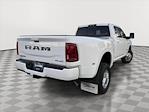 New 2026 Ram 3500 Laramie Crew Cab for sale #TG228669 - photo 7