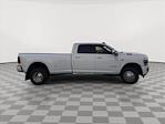 New 2026 Ram 3500 Laramie Crew Cab for sale #TG228669 - photo 8