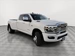 New 2026 Ram 3500 Laramie Crew Cab for sale #TG228669 - photo 9