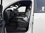 New 2026 Ram 3500 Laramie Crew Cab for sale #TG228669 - photo 10