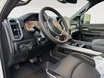 New 2026 Ram 3500 Laramie Crew Cab for sale #TG228669 - photo 11