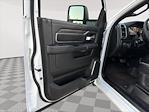 New 2026 Ram 3500 Laramie Crew Cab for sale #TG228669 - photo 12