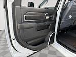 New 2026 Ram 3500 Laramie Crew Cab for sale #TG228669 - photo 16