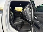 New 2026 Ram 3500 Laramie Crew Cab for sale #TG228669 - photo 17