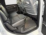 New 2026 Ram 3500 Laramie Crew Cab for sale #TG228669 - photo 18