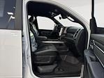 New 2026 Ram 3500 Laramie Crew Cab for sale #TG228669 - photo 20