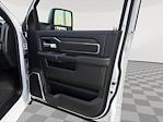 New 2026 Ram 3500 Laramie Crew Cab for sale #TG228669 - photo 22