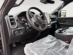 New 2026 Ram 3500 Tradesman Crew Cab for sale #TG238745 - photo 11