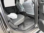 New 2026 Ram 3500 Tradesman Crew Cab for sale #TG238745 - photo 18