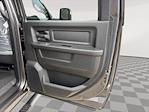 New 2026 Ram 3500 Tradesman Crew Cab for sale #TG238745 - photo 19