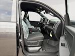 New 2026 Ram 3500 Tradesman Crew Cab for sale #TG238745 - photo 20