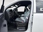 New 2026 Ram 3500 Tradesman Crew Cab for sale #TG238985 - photo 10