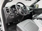 New 2026 Ram 3500 Tradesman Crew Cab for sale #TG238985 - photo 11
