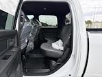 New 2026 Ram 3500 Tradesman Crew Cab for sale #TG238985 - photo 13