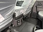 New 2026 Ram 3500 Tradesman Crew Cab for sale #TG238985 - photo 14